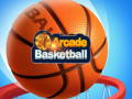 Gioco Basket Arcade in linea