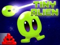 Gioco Piccolo Alieno in linea