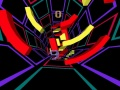 Gioco Velocità Spaziale in linea
