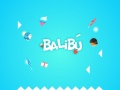 Gioco Balibu in linea