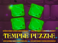 Gioco Giochi di Tempio in linea