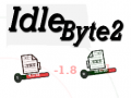 Gioco IdleByte 2 in linea