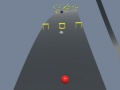 Gioco Corridore di Forme in linea