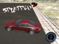 Gioco SplatPed 2 in linea