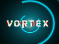 Gioco Vortice in linea