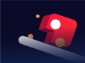 Gioco Scatola Affamata in linea