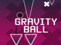 Gioco Palla di Gravità in linea