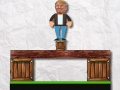 Gioco Sfida Trump 2 in linea