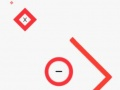Gioco Linea di Matematica in linea