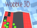 Gioco Ballo 3D in linea