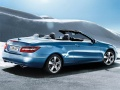 Gioco Puzzle Cabriolet Roadster in linea
