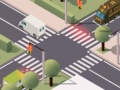Gioco Fermata del Traffico in linea