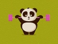 Gioco Tempo di Puzzle con Animali Esotici in linea