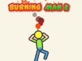 Gioco Uomo Infiammato 2 in linea