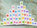 Gioco Le Alpi in linea