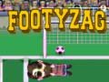 Gioco FootyZag in linea