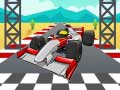 Gioco Puzzle Formula in linea