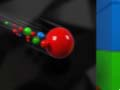 Gioco Barre Colorate in linea