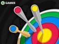 Gioco Colpo di Colore in linea
