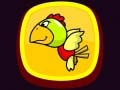 Gioco Hyper Flappy Bird in linea