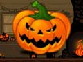 Gioco Festa di Halloween Iper Spaventosa in linea