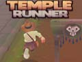 Gioco Corridore del Tempio in linea