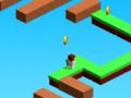 Gioco Corridore Pixel in linea