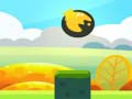 Gioco Palla in linea