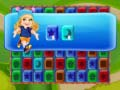Gioco Esplosioni della Scatola dei Giocattoli in linea