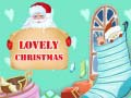 Gioco Bello Natale in linea