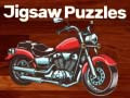 Gioco Puzzle in linea