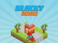 Gioco Strada Bloccata in linea