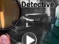 Gioco Trova le differenze, detective in linea