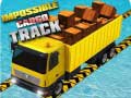 Gioco Tracciato di Carico Impossibile in linea