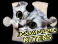 Gioco Puzzle di Cuccioli in linea