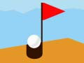 Gioco Maestro di Golf in linea