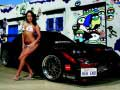 Gioco Miss Tuning Girls in linea