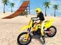 Gioco Simulatore di Moto Reale in linea