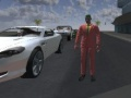 Gioco Joker della città folle in linea