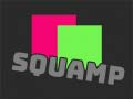 Gioco Squamp in linea