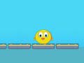 Gioco Kara Salto nell'Acqua in linea