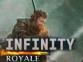 Gioco Royale Infinito in linea
