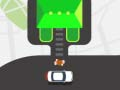 Gioco Guida Taxi in linea