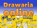 Gioco Drawaria.Online in linea
