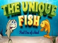Gioco Il Pesce Unico in linea