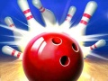 Gioco Bowling in linea