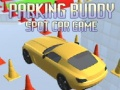 Gioco Gioco di Auto Parking Buddy in linea
