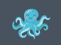 Gioco Creature Amichevoli Match 3 in linea