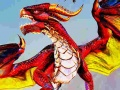 Gioco Attacco della Città del Drago Volante in linea