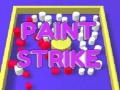 Gioco Colpo di Pittura in linea